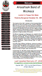 Mobile Screenshot of micmac-nsn.gov